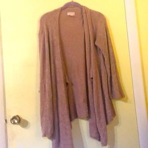 Super soft pajama lounge wear